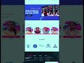 Computer Center Kaise Khole 2026 | computer institute kaise khole | franchise Computer #aisdm #neet