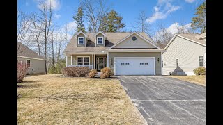 6 Marathon Avenue video tour