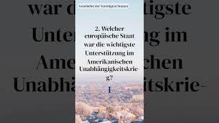 Zeitkiller Nr. 1: 1-Min.-Weltgeschichtsquiz, Zeit weg - Geschichts-Quiz in 1 Minute (1143)