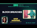 AZ-305 · Lesson 15: Design MFA Strategies That Block Breaches