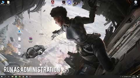 APEX LEGENDS HACKS PC 2022 DOWNLOAD | Aimbot, ESP | APEX September 2022 Cheats