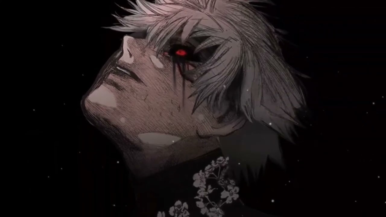 “Static in My Veins”||Darkwave-AV