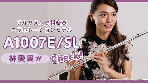 アルソ出版 Also Publishing Youtube