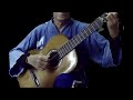 JougaSima no Ame 城ヶ島の雨 YasunoriToda
