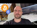 рџљЁ BTC ETH BAD NEWS рџљЁ BTC ETH BAD NEWS