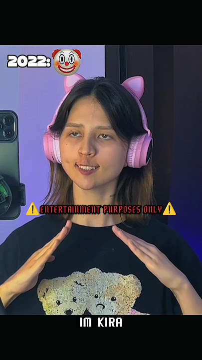 @gordeewa__13 #glowup #trollface