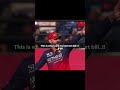 @virat.kohli 👀🤌🏻 #explorepage #viratkohli #reelsinstagram #foryou #trendingreels