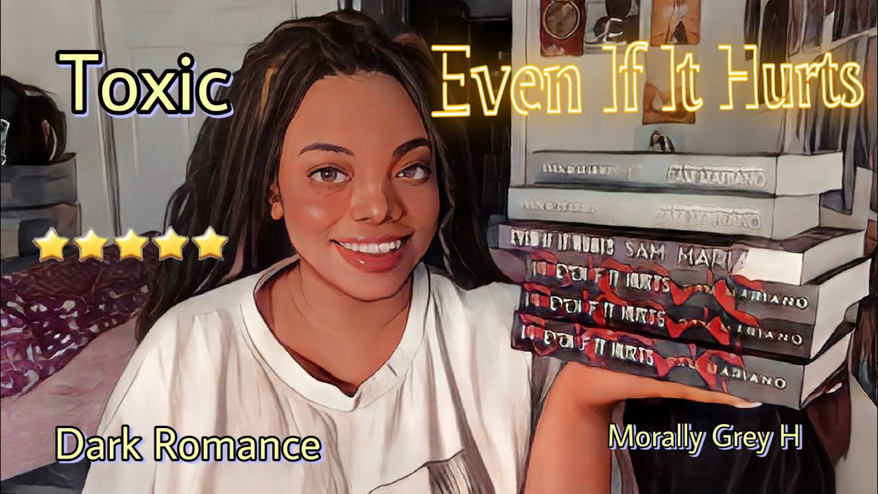 even-if-it-hurts-dark-bully-romance-dubcon-morally-gray-h-youtube