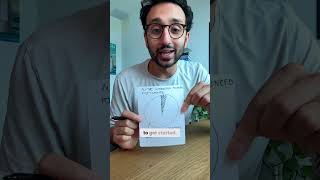 This Will Change How You Learn