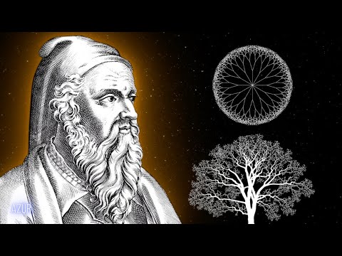 アート・デザイン・音楽 A Chronology of Energy アート・デザイン・音楽 A Chronology of Energy ENERGY - YouTube