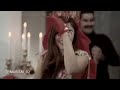 اول ما نبدي وش نكول سيف عامر لاننسو لايك الوصف مهم 