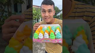 Ice Cream Mainankoh shorts trending funny subscribe