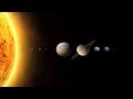 Unsere Sonne und Unser Universum (Doku Hörspiel)