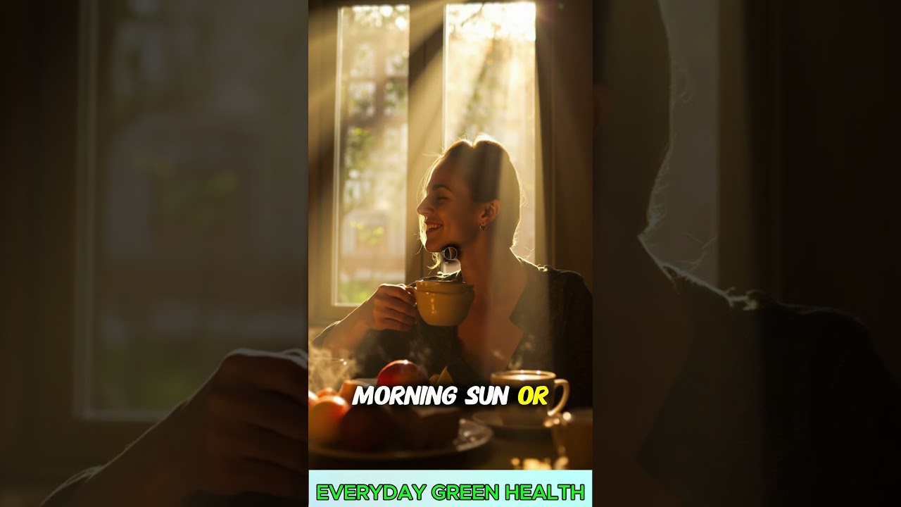 Osteoporosis: The Silent Thief Inside Your Bones