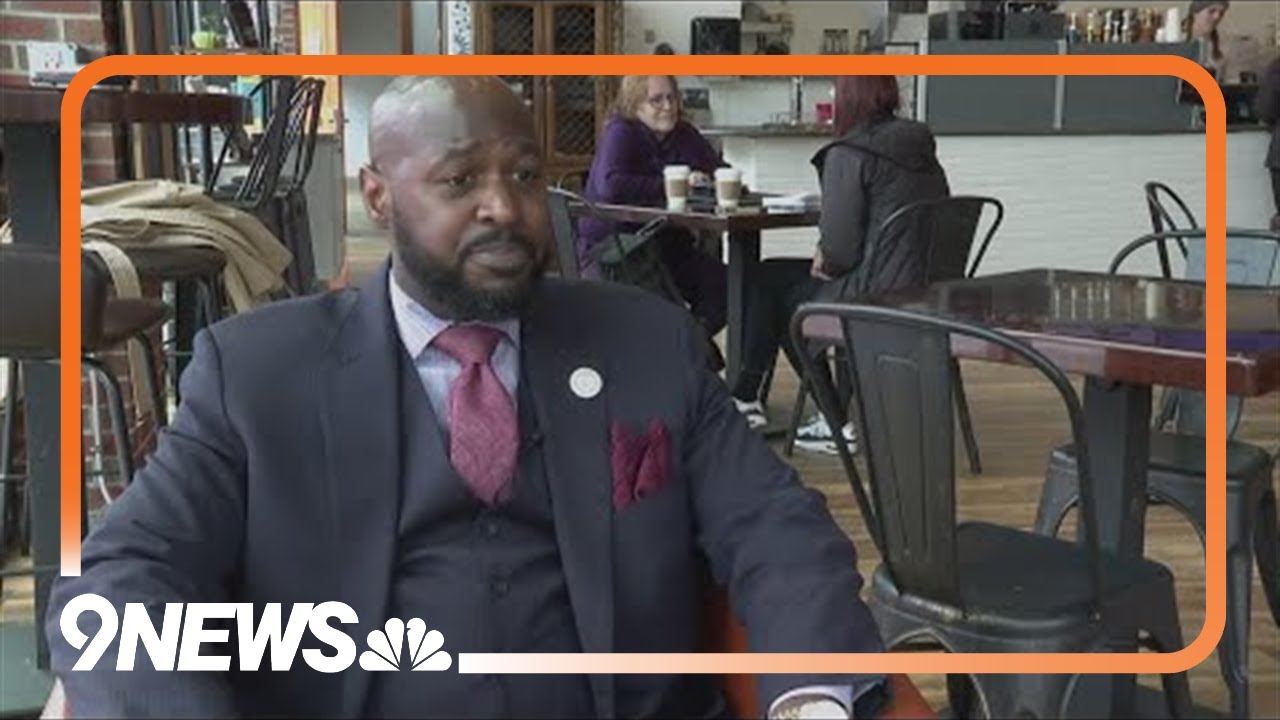 City manager estimates Greeley's population will grow by 2,000 people each year