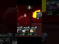 Legendary Clash in #roblox Project Mirror Labyrinth
