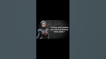 Wise Chinese Proverbs and Sayings | Great Wisdom of China