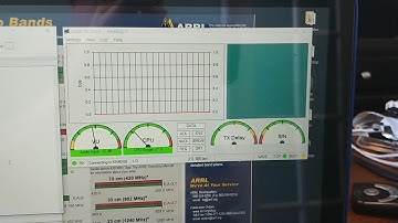 25,210 bps - maximum transfer rate for VARA FM!