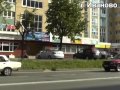 В Иваново задержан подозреваемый в совершении серии угонов автомобилей