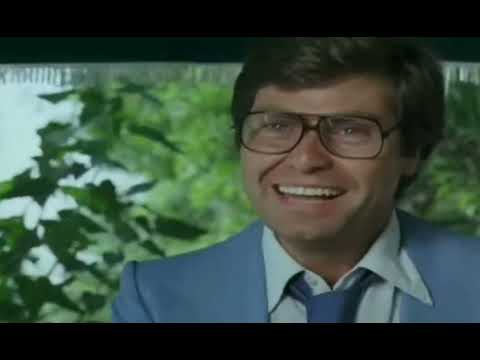فيلم انتبهوا ايها السادة
