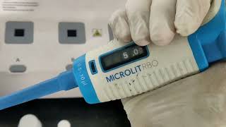 What is the ASO ( Anti-streptolysin O ) test||Serology||@labmedicine9265 @genruibiotechinc.4000
