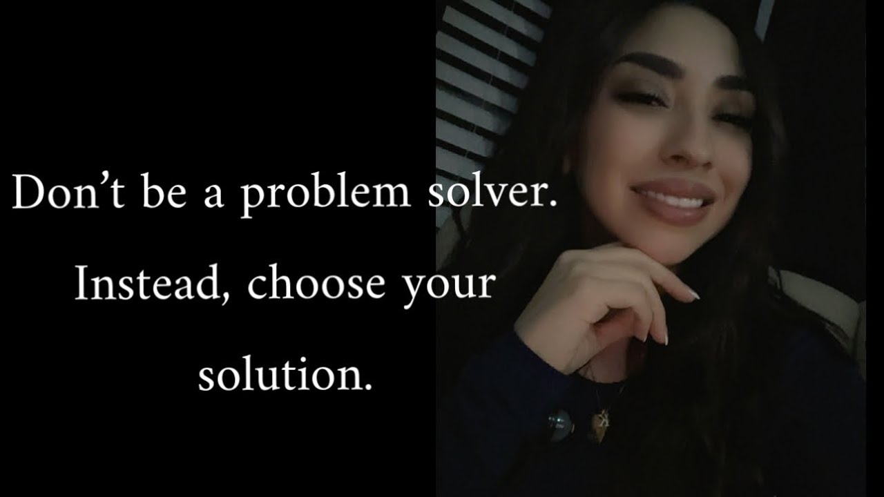 There is nothing to fix. Redirect because It’s already done. 