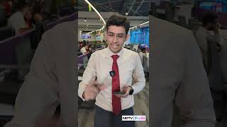 How US Elections Work? | NDTV Profit