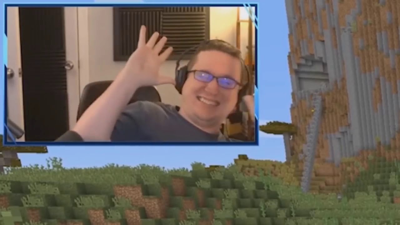 Jschlatt mic compilation Part 1 YouTube