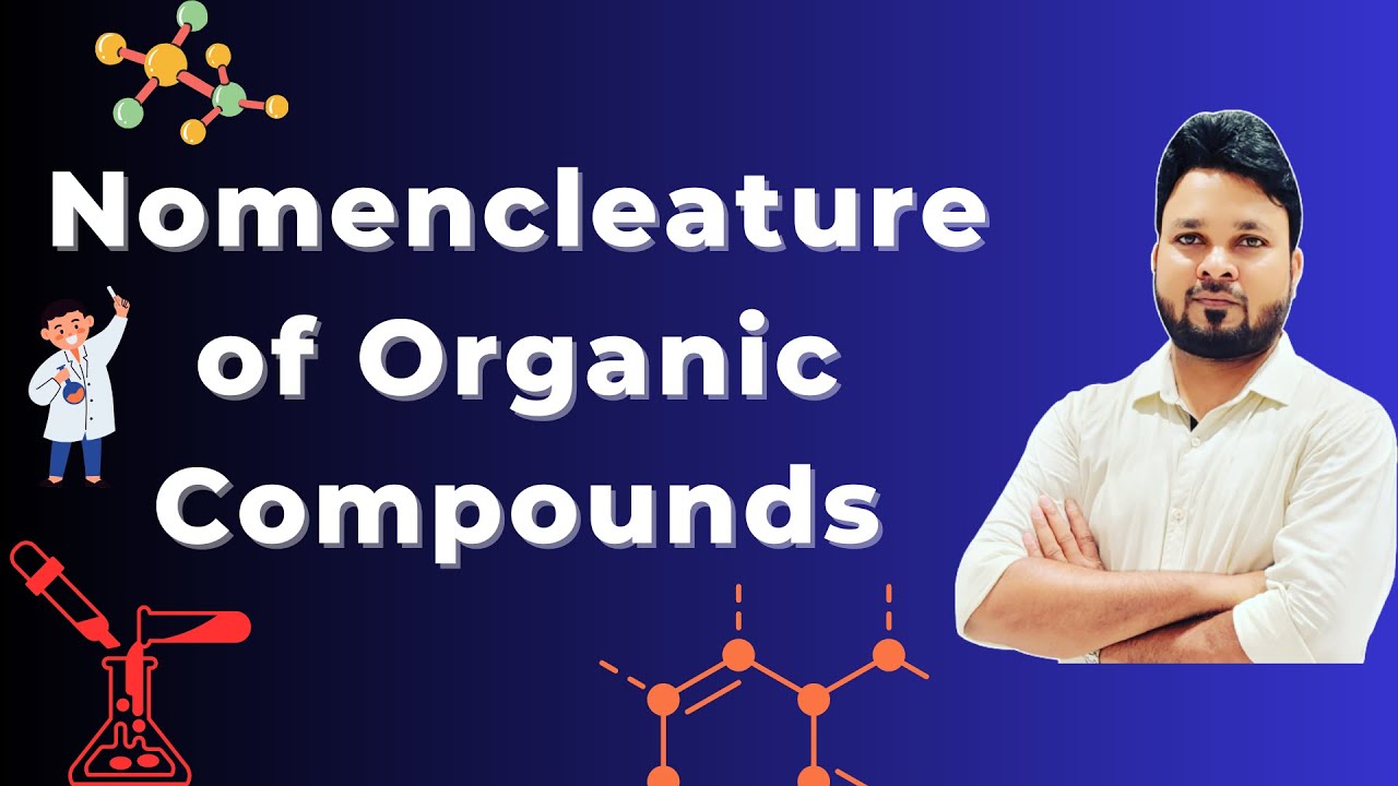 1-nomenclature-of-organic-compounds-prefix-suffix-word-root-rules