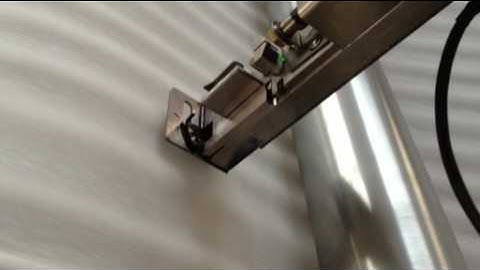 jessica printing on epe foam sheet