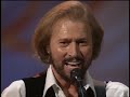 Bee Gees - More Than A Woman (Live in Las Vegas, 1997 - One Night Only)