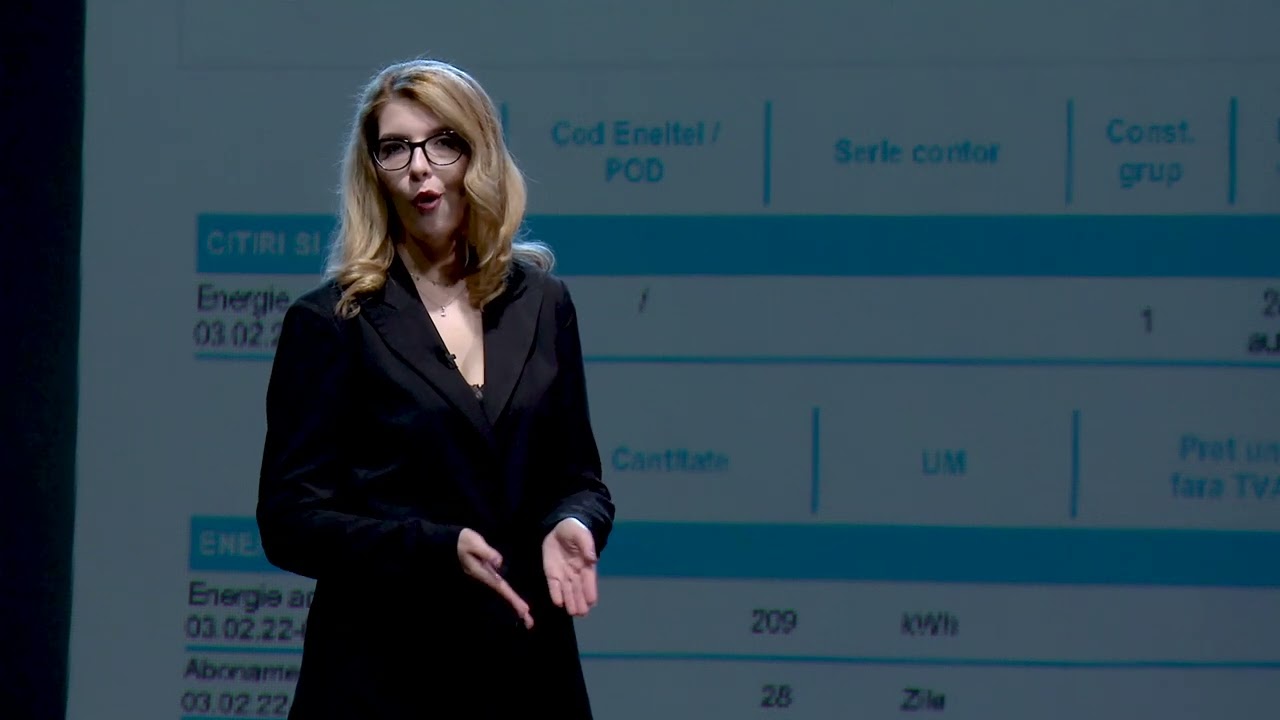 Soluții digitale pentru plata facturii ENEL