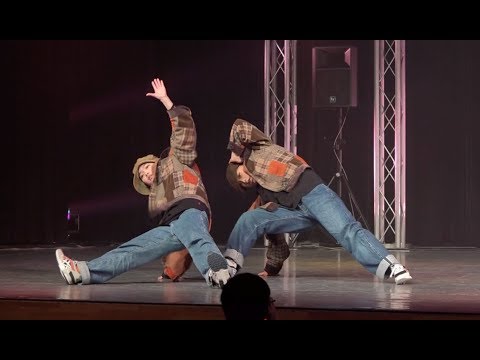 Epic_2019.3.27_DANCE ATTACK!! OSAKA 中学生の部_WINNER