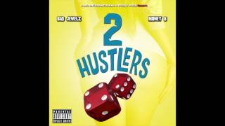 2 Hustlers Money B U0026 Big Jewelz 