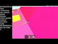 I slid down a hill... And broke my Back in roblox