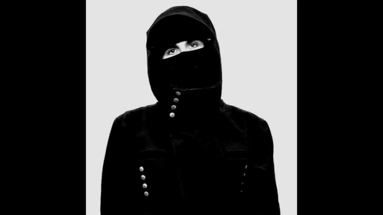 EsDeeKid X Jerk Type Beat 2026 - 