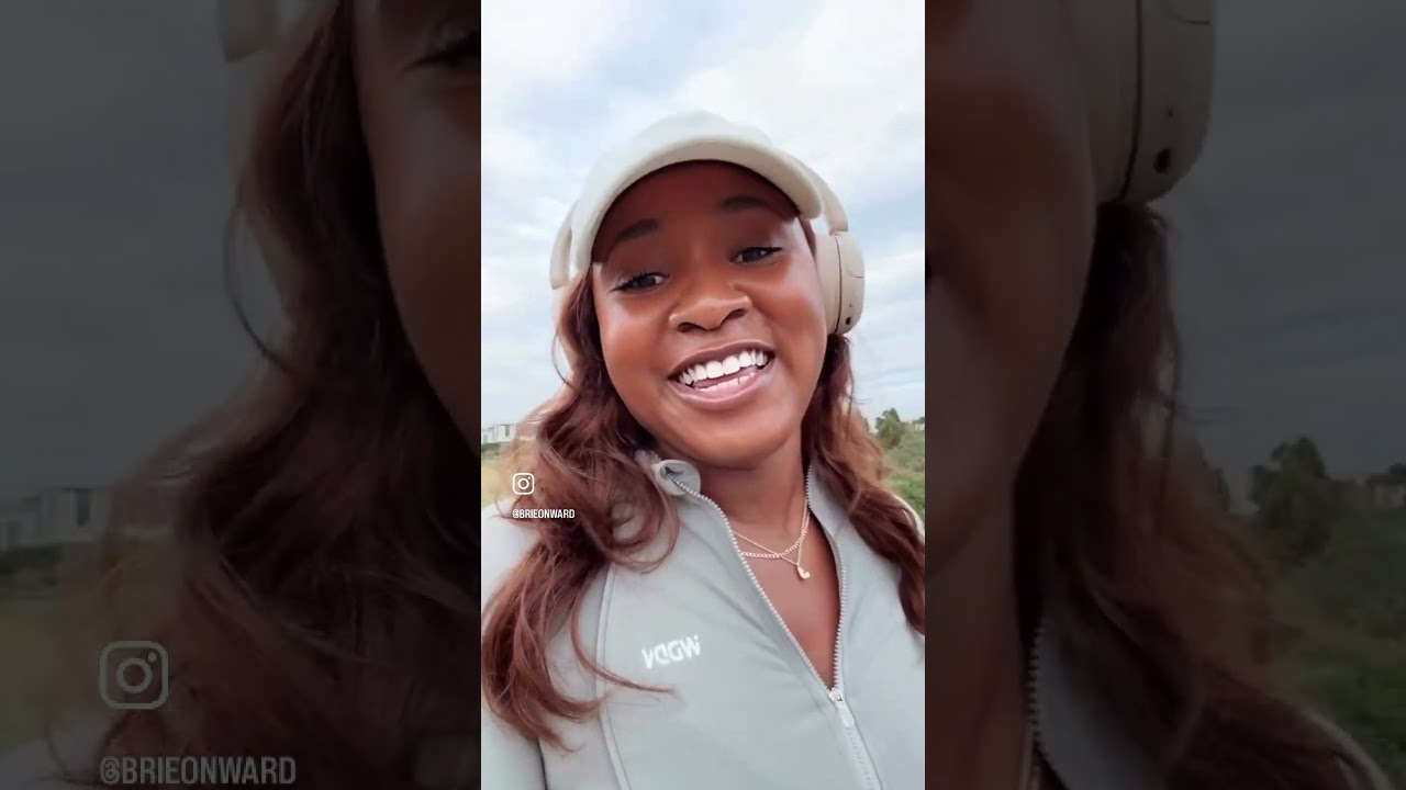 Live Your Life To Please One (no edits)