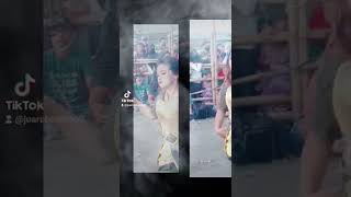 Download Mp3 JATILAN JOGJA KESENIAN asli JOGJAKARTA Gudang lagu Download Mp3 JATILAN JOGJA KESENIAN asli JOGJAKARTA