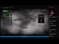 Live mwr vener nombreux