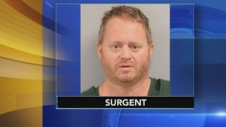 Man charged with decapitating 74-year-old mother