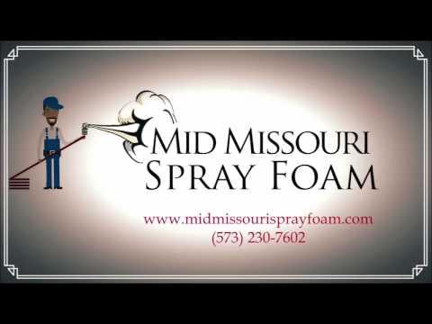 sprayfoam-insulation--pole-b…