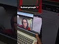 job trick you cant ignore 😭 #parakeetaipartner #jobtips #jobapply #aihacks #foryou #viral