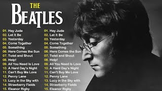 Download Lagu The Beatles Greatest Hits Full Album 🎶 Best Beatles Songs Collection Full Concert HD 2025 MP3 Download Lagu The Beatles Greatest Hits Full Album 🎶 Best Beatles Songs Collection Full Concert HD 2025 MP3