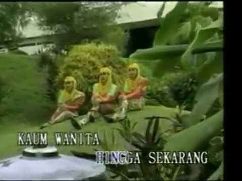 el hawa - wanita dan kecantikan