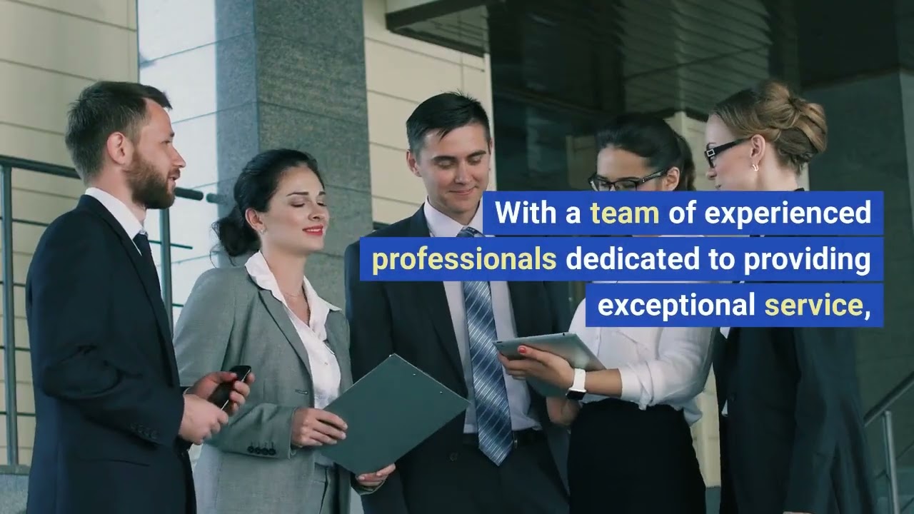 🎯 Clearlease.com: Unlock Your Business Potential with the Best Lease Rates and Financing Solutions