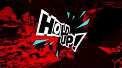 Cara Edit Efek Persona 5 Seperti MILYHYA !! - Bahasa Indonesia - Durasi: 13:37. Cara Edit Efek Persona 5 Seperti MILYHYA !! - Bahasa Indonesia - Durasi: 13:37.