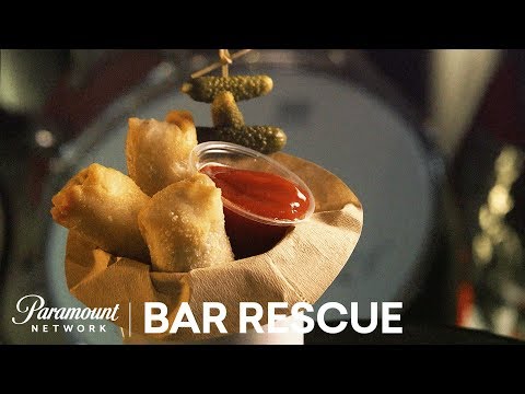 'standing-food-only'-official-highlight-|-bar-rescue-(season-6)
