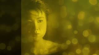 Download Lagu Akiko Kobayashi - もう二度と秘密の恋なんかしたくない (HQ) MP3