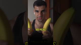 Esta es la dieta de volumen definitiva y punto #dieta #vlog #cocina #diaadia