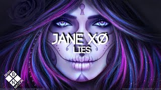 Jane XØ - Lies